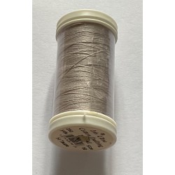 Iris Ultra Cotton quilting...