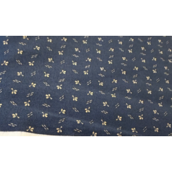 Tissu générique