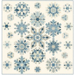 PATRON Blizzard - EDYTA SITAR