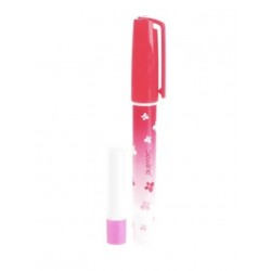 Sewline Crayon colle...