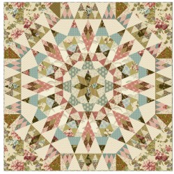 PATRON Montana - Primrose -...