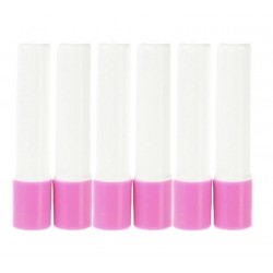 Sewline Glue Sticks (x6)