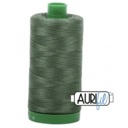AURIFIL MT 1000 2890