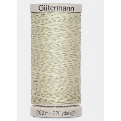 Fil quilting 829 200m