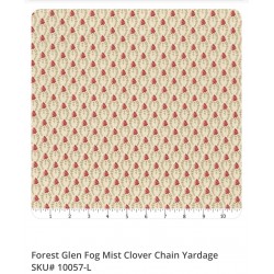 Forest Glen 10057-L