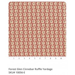 Forest Glen 10056-E