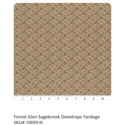 Forest Glen 10059-N
