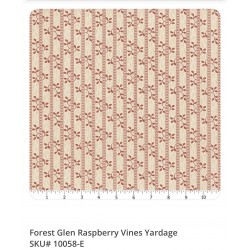Forest Glen 10058-E