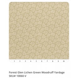 Forest Glen 10060-V