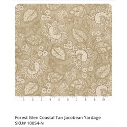 Forest Glen 10054-N
