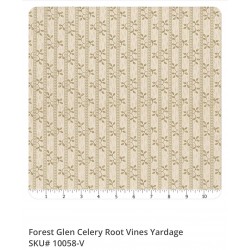 Forest Glen 10058-V
