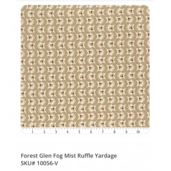 Forest Glen 10056-V