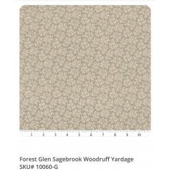Forest Glen 10060-G