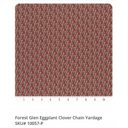 Forest Glen 10057-P