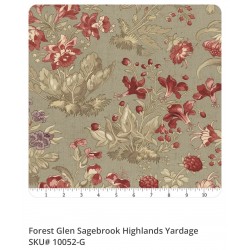 Forest Glen 10052-G
