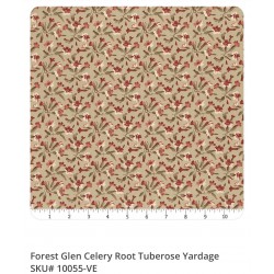 Forest Glen 10055-VE