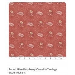 Forest Glen 10053-R