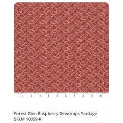 Forest Glen 10059-R