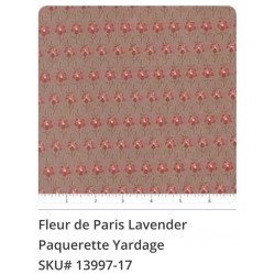 Fleur de Paris13997-17