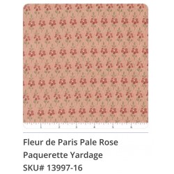 Fleur de Paris13997-16