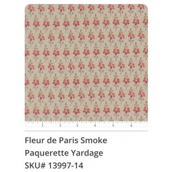 Fleur de Paris13997-16