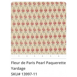 Fleur de Paris13997-11