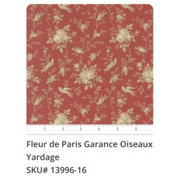 Fleur de Paris13996-16