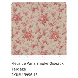 Fleur de Paris13996-15