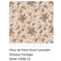 Fleur de Paris13996-13