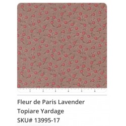 Fleur de Paris13995-17