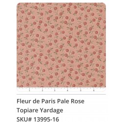 Fleur de Paris13995-16