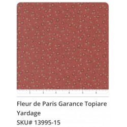 Fleur de Paris13995-15