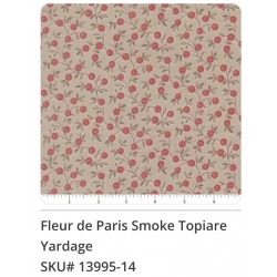 Fleur de Paris13995-14