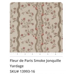 Fleur de Paris13993-16
