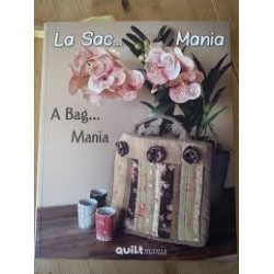 La Sac Mania / A Bag Mania
