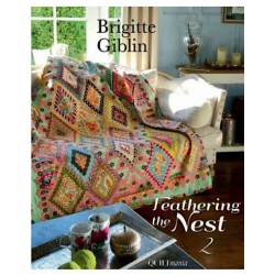 Feathering the Nest 2