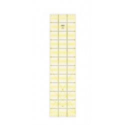 Règle Ote 60 x 15 cm