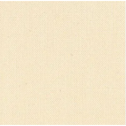 Seeded Beige