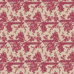 Inglenook The Grange DV7345
