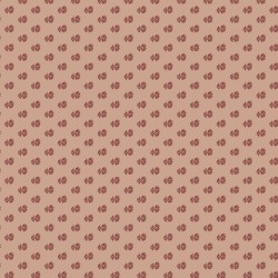 Inglenook The Cottage DV7358