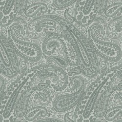 Kathleen's Story Paisley...