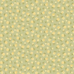 Kathleen's Story Florette...