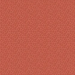 Kathleen's Story Lace Coral...