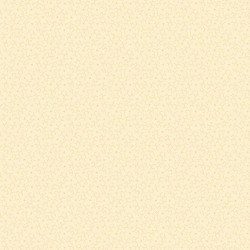Kathleen's Story Lace Cream...