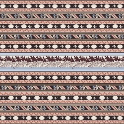 The Gooch Coverlet DV7821