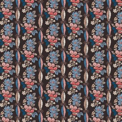 The Gooch Coverlet DV7822