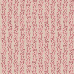 The Gooch Coverlet DV7823