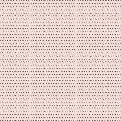 The Gooch Coverlet DV7824