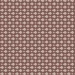 The Gooch Coverlet DV7826