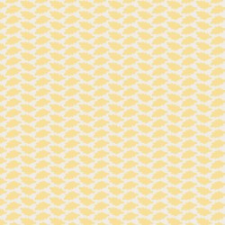 The Gooch Coverlet DV7828